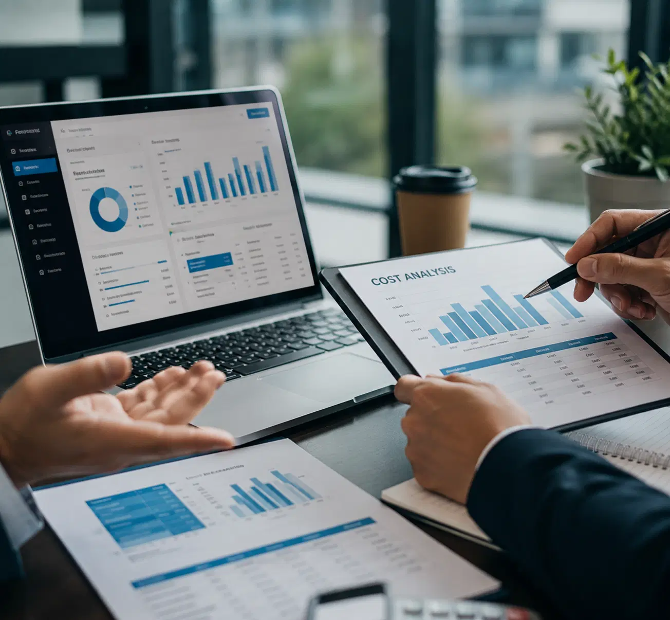 AI Implementation Cost: A Practical Guide for Enterprise Teams