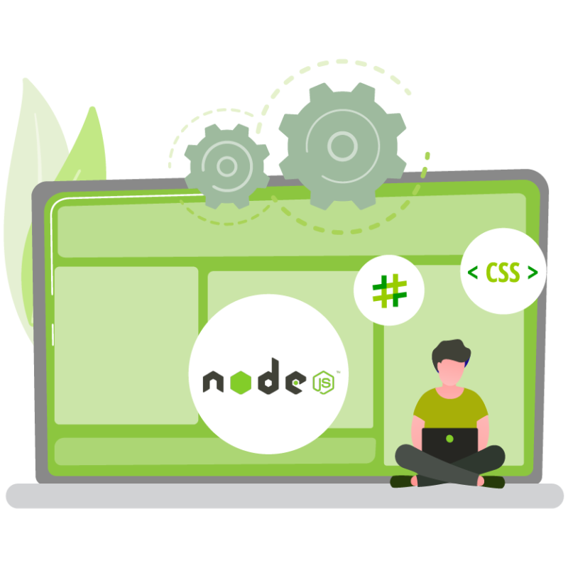nodejs developers in poland nodejs developers in poland